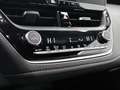 Toyota Corolla Touring Sports Hybrid 140 Active | 1e Eigenaar | B Blauw - thumbnail 9