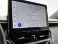 Toyota Corolla Touring Sports Hybrid 140 Active | 1e Eigenaar | B Blauw - thumbnail 30