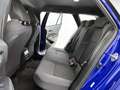 Toyota Corolla Touring Sports Hybrid 140 Active | 1e Eigenaar | B Blauw - thumbnail 16