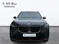 BMW X3 xDrive 20dA Grigio - thumbnail 3