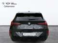 BMW X3 xDrive 20dA Grigio - thumbnail 10