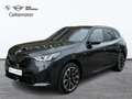 BMW X3 xDrive 20dA Grigio - thumbnail 1