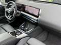 BMW X3 xDrive 20dA Grigio - thumbnail 5
