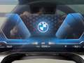 BMW X3 xDrive 20dA Grigio - thumbnail 12