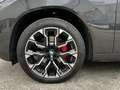 BMW X3 xDrive 20dA Gris - thumbnail 34