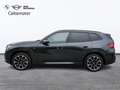 BMW X3 xDrive 20dA Grigio - thumbnail 6