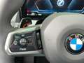BMW X3 xDrive 20dA Grigio - thumbnail 7