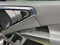 BMW X3 xDrive 20dA Gris - thumbnail 31