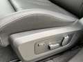 BMW X3 xDrive 20dA Gris - thumbnail 27