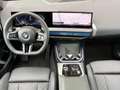 BMW X3 xDrive 20dA Gris - thumbnail 40