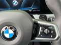 BMW X3 xDrive 20dA Grigio - thumbnail 11