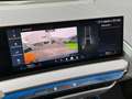 BMW X3 xDrive 20dA Gris - thumbnail 16