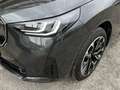 BMW X3 xDrive 20dA Grigio - thumbnail 14