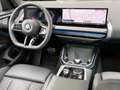 BMW X3 xDrive 20dA Gris - thumbnail 17