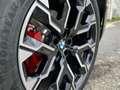 BMW X3 xDrive 20dA Gris - thumbnail 35
