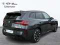 BMW X3 xDrive 20dA Grigio - thumbnail 8
