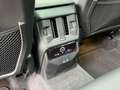 BMW X3 xDrive 20dA Gris - thumbnail 29