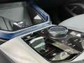 BMW X3 xDrive 20dA Gris - thumbnail 20