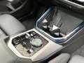 BMW X3 xDrive 20dA Gris - thumbnail 22
