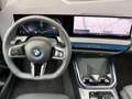 BMW X3 xDrive 20dA Grigio - thumbnail 13