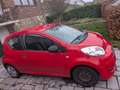 Citroen C1 C1 1.0i Tentation Rood - thumbnail 3