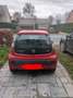 Citroen C1 C1 1.0i Tentation Rood - thumbnail 5