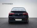 Mercedes-Benz G LC -Klasse Coupe GLC 63 S AMG 4Matic Klima Leder Schwarz - thumbnail 14