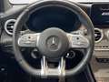 Mercedes-Benz G LC -Klasse Coupe GLC 63 S AMG 4Matic Klima Leder Schwarz - thumbnail 5