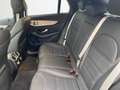 Mercedes-Benz G LC -Klasse Coupe GLC 63 S AMG 4Matic Klima Leder Schwarz - thumbnail 13