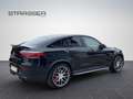 Mercedes-Benz G LC -Klasse Coupe GLC 63 S AMG 4Matic Klima Leder Schwarz - thumbnail 15