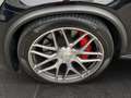 Mercedes-Benz G LC -Klasse Coupe GLC 63 S AMG 4Matic Klima Leder Schwarz - thumbnail 21