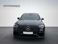 Mercedes-Benz G LC -Klasse Coupe GLC 63 S AMG 4Matic Klima Leder Schwarz - thumbnail 19