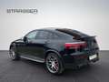 Mercedes-Benz G LC -Klasse Coupe GLC 63 S AMG 4Matic Klima Leder Schwarz - thumbnail 12