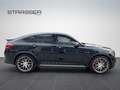 Mercedes-Benz G LC -Klasse Coupe GLC 63 S AMG 4Matic Klima Leder Schwarz - thumbnail 16