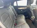 Mercedes-Benz G LC -Klasse Coupe GLC 63 S AMG 4Matic Klima Leder Schwarz - thumbnail 17