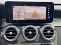 Mercedes-Benz G LC -Klasse Coupe GLC 63 S AMG 4Matic Klima Leder Schwarz - thumbnail 8