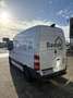 Mercedes-Benz Sprinter 213 CDI (BlueTec) Sprinter 906.711 CREW Blanc - thumbnail 6