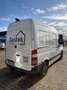 Mercedes-Benz Sprinter 213 CDI (BlueTec) Sprinter 906.711 CREW Blanc - thumbnail 4