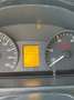 Mercedes-Benz Sprinter 213 CDI (BlueTec) Sprinter 906.711 CREW Blanc - thumbnail 12