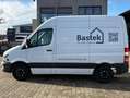 Mercedes-Benz Sprinter 213 CDI (BlueTec) Sprinter 906.711 CREW Blanc - thumbnail 7