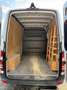 Mercedes-Benz Sprinter 213 CDI (BlueTec) Sprinter 906.711 CREW Blanc - thumbnail 2
