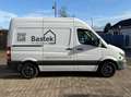 Mercedes-Benz Sprinter 213 CDI (BlueTec) Sprinter 906.711 CREW Blanc - thumbnail 3