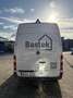 Mercedes-Benz Sprinter 213 CDI (BlueTec) Sprinter 906.711 CREW Blanc - thumbnail 5