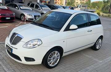 Ypsilon 1.2