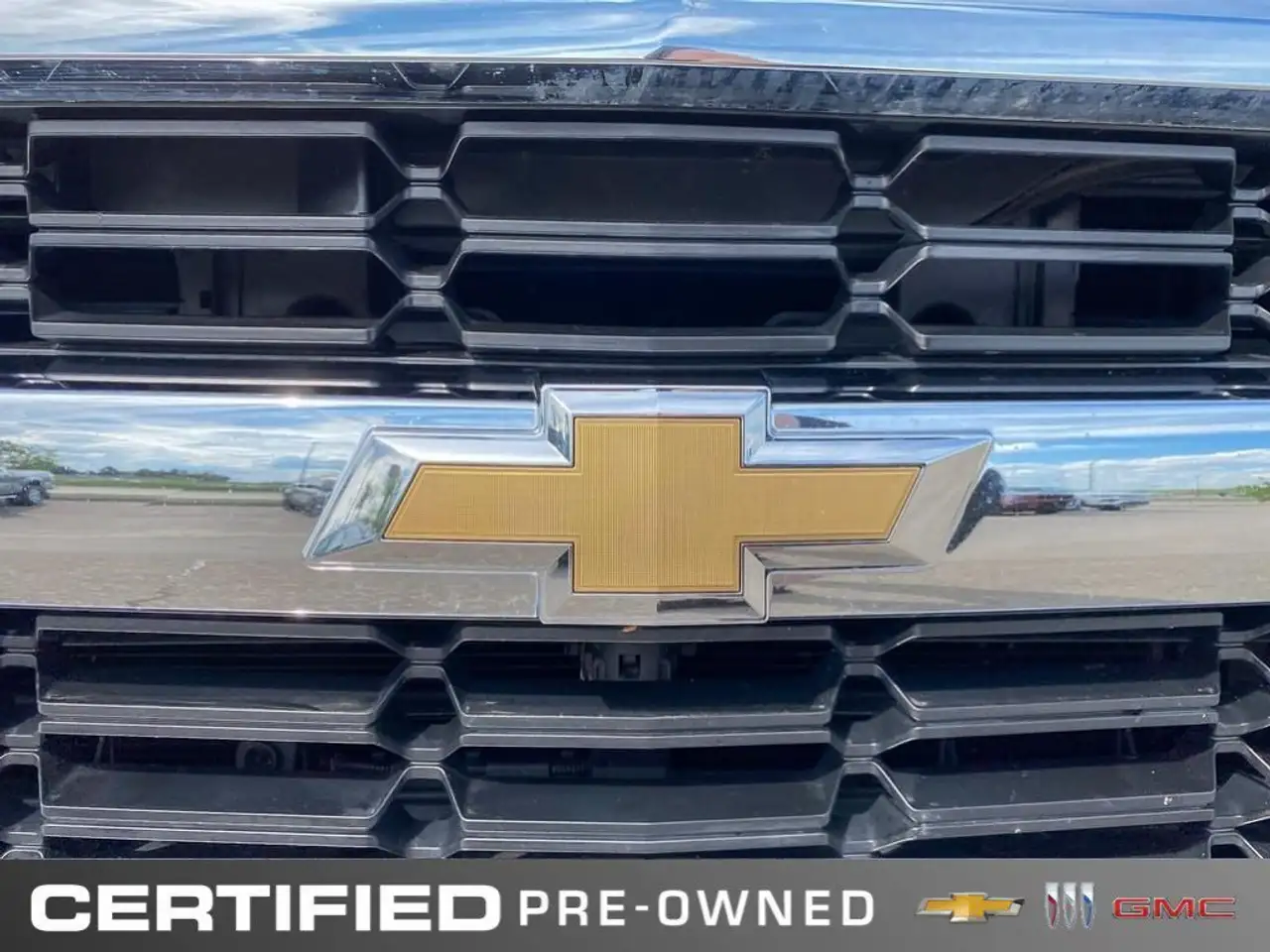 Chevrolet Silverado 1500 fotografie Chevrolet Silverado 1500