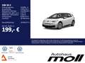 Volkswagen ID.3 Pure Performance 150 PS, Navi, App-Connect Weiß - thumbnail 2