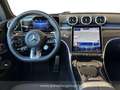 Mercedes-Benz CLE 53 AMG AMG 53 - COUPE | 2026 - 4MATIC+ | 449CV - KM0 Grau - thumbnail 16