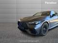 Mercedes-Benz CLE 53 AMG AMG 53 - COUPE | 2026 - 4MATIC+ | 449CV - KM0 Grau - thumbnail 8