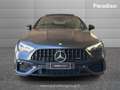 Mercedes-Benz CLE 53 AMG AMG 53 - COUPE | 2026 - 4MATIC+ | 449CV - KM0 Grau - thumbnail 3
