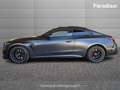 Mercedes-Benz CLE 53 AMG AMG 53 - COUPE | 2026 - 4MATIC+ | 449CV - KM0 Grau - thumbnail 6
